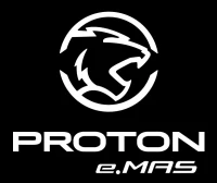 Proton eMAS