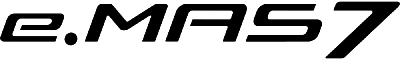 e.MAS7