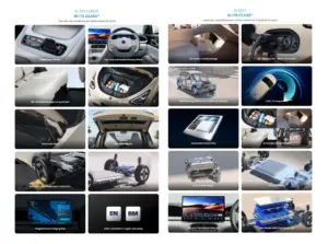 Kenapa Pilih Proton eMAS 5 - 20 sebab