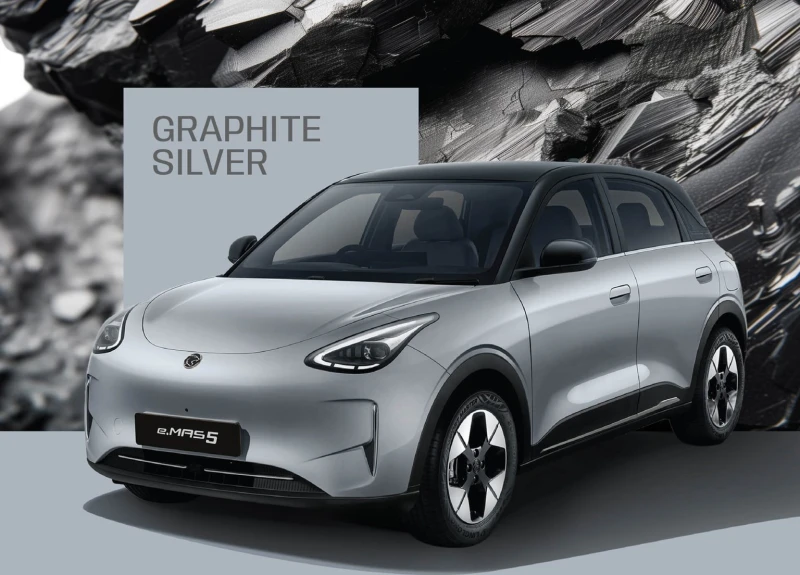 e.MAS 5