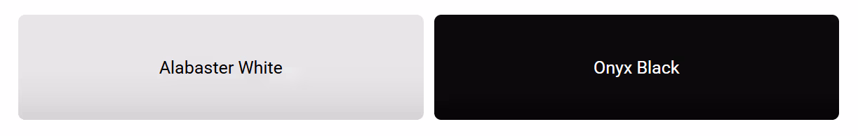 Proton eMAS 7 PHEV Interior Color