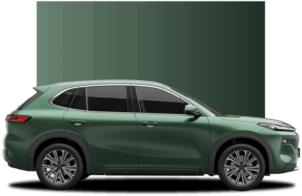 eMAS 7 - Emerald-Green-v2 - emasproton.com.my